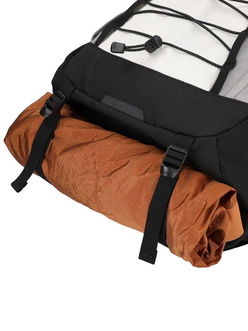 PULSE BACKPACK (4 COLOR)