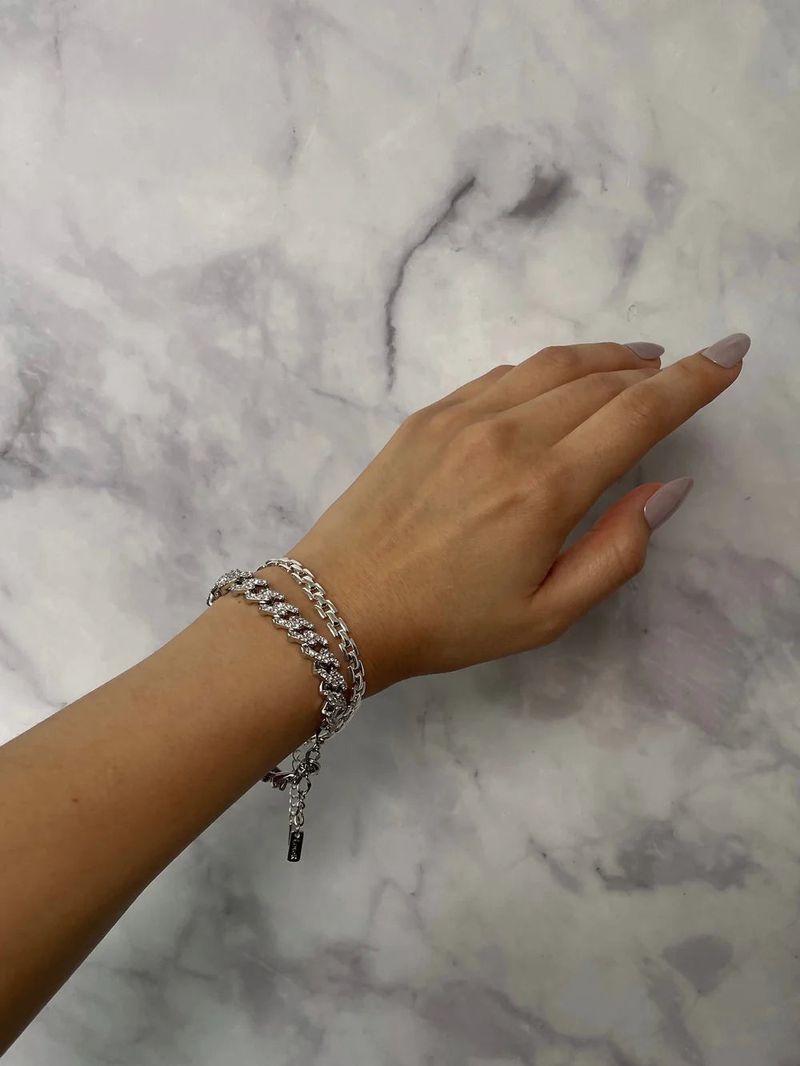 【just LoveR.】SpecialSET ITEM