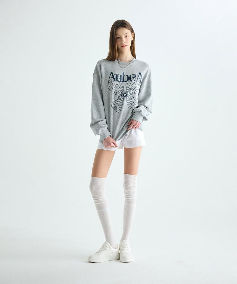 VETEZE（ベテゼ）の「AubeA Star Ribbon MTM (4 colors)（Tops）」