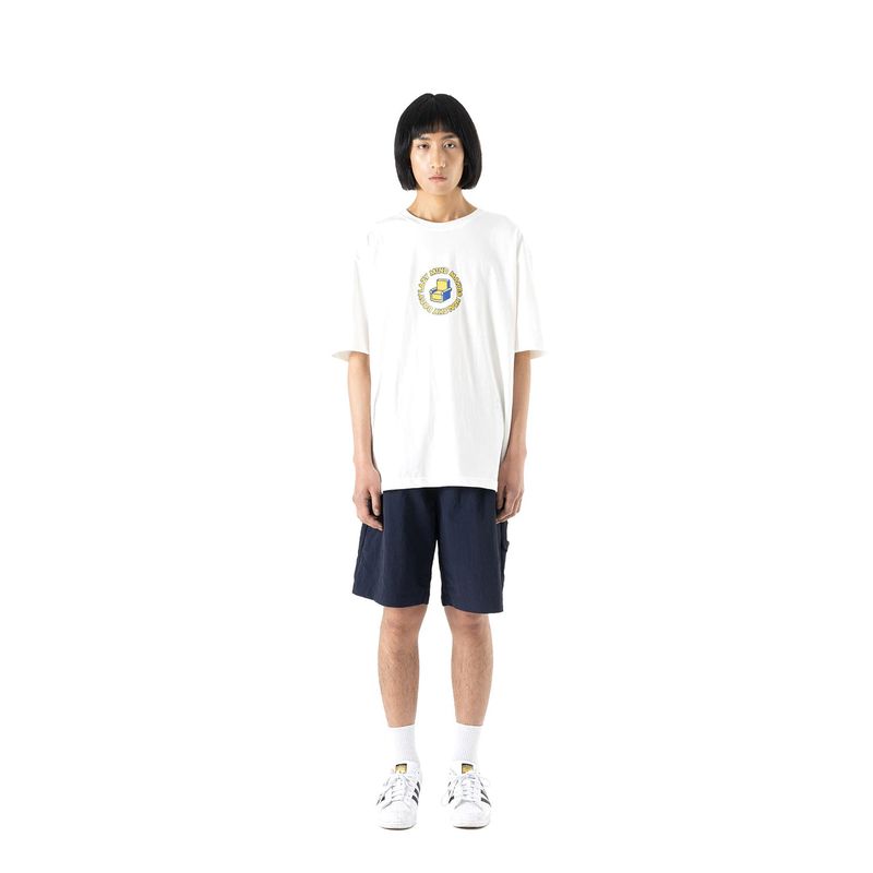 CHAIR T-SHIRTS