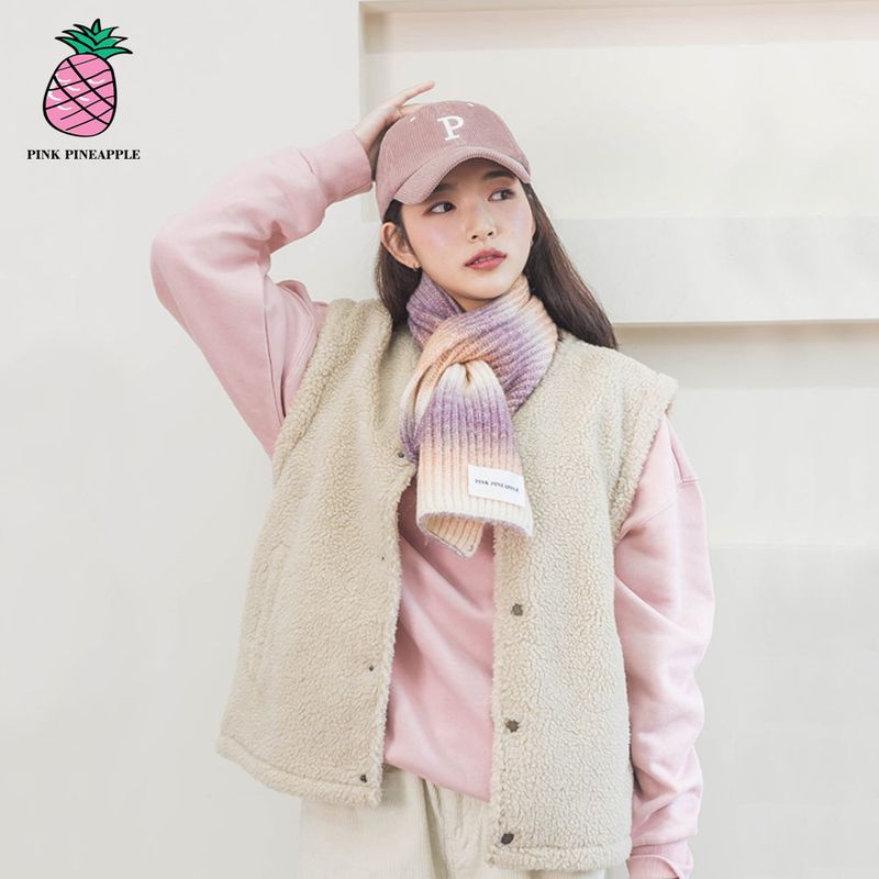 CODUROY P BALLCAP