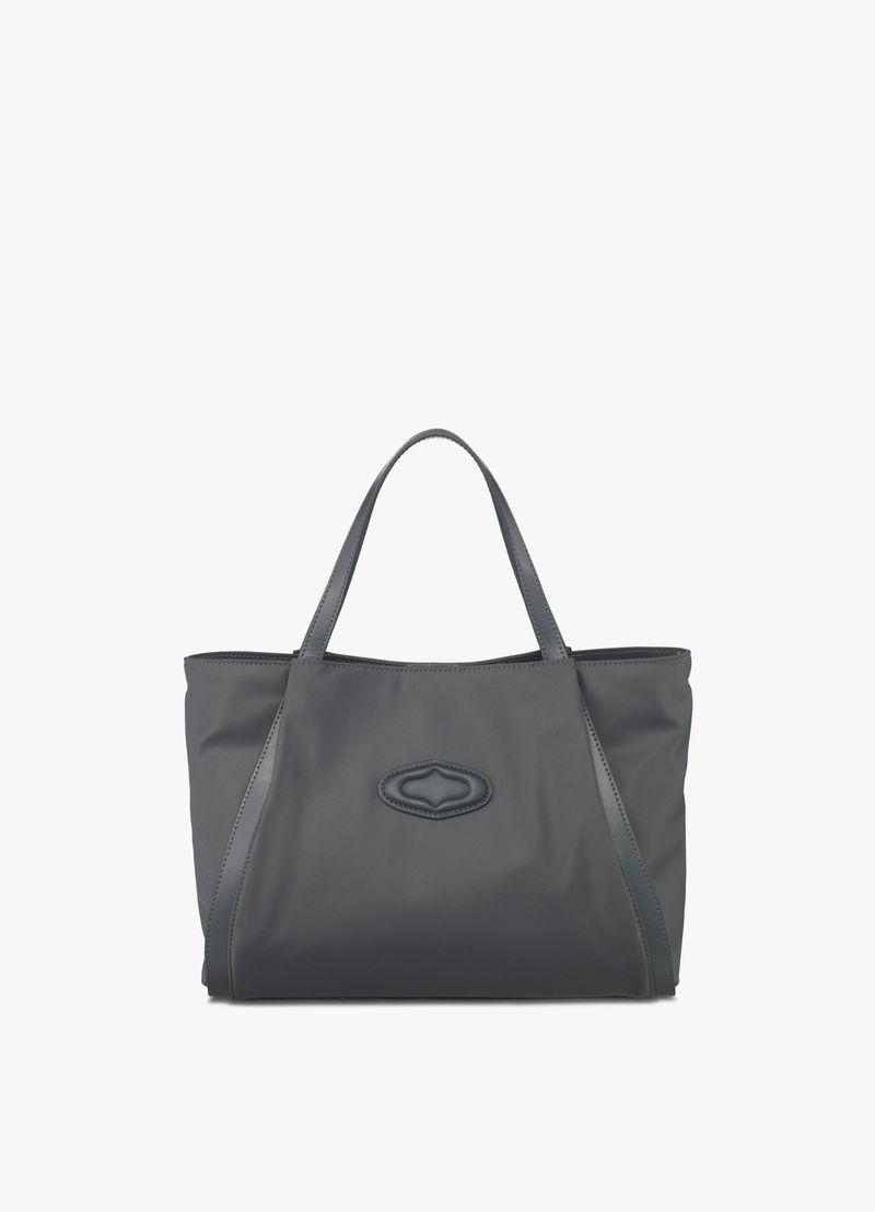 Oryany（オヤニ）の「RAMSEY FLOW TOTE S（Bags）」
