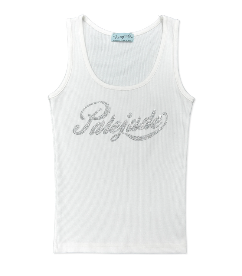 Twinkle Sleeveless