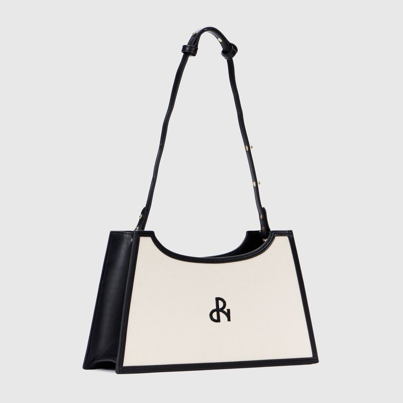 LINIE Bag (Black)