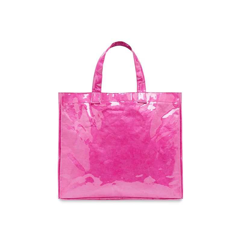 BANGKOK PAPER BAG