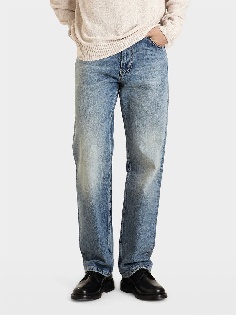 Mod9(モードナイン)の「New Sky - MOD7(Pants)」
