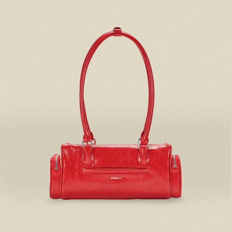 Pinné Bag (7 Colors)