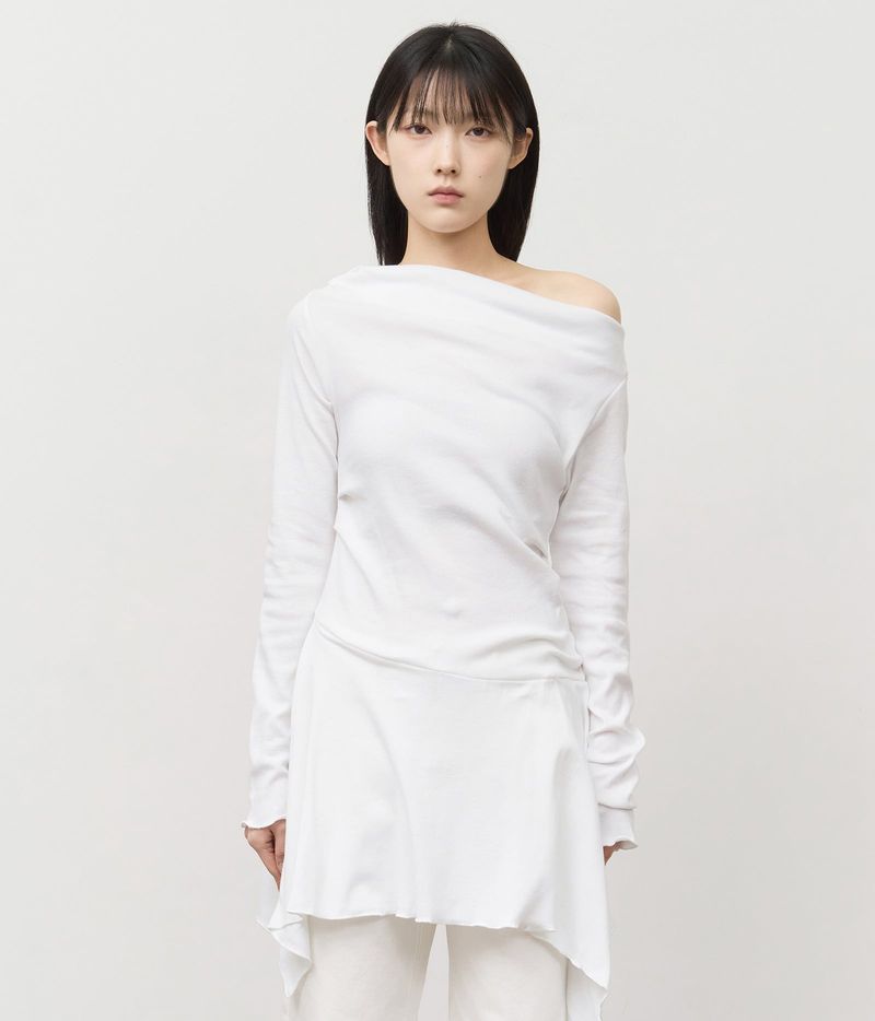 HIFIFNK(ハイファイファンク)の「(W) Slow Onepiece(Dresses)」
