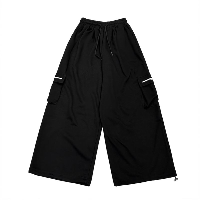 Aio Pocket Training Pants
