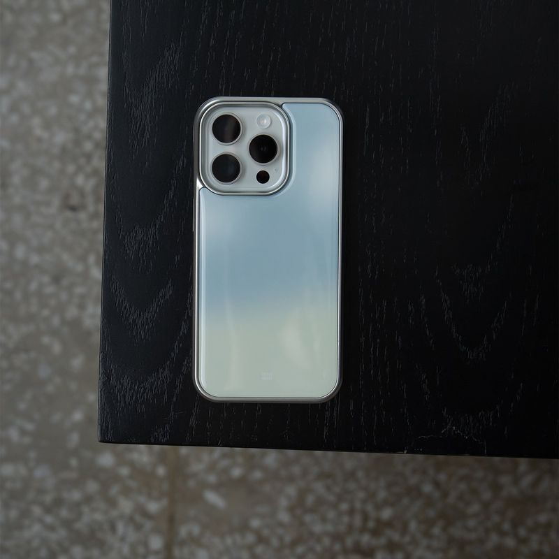 sandy sky (case)