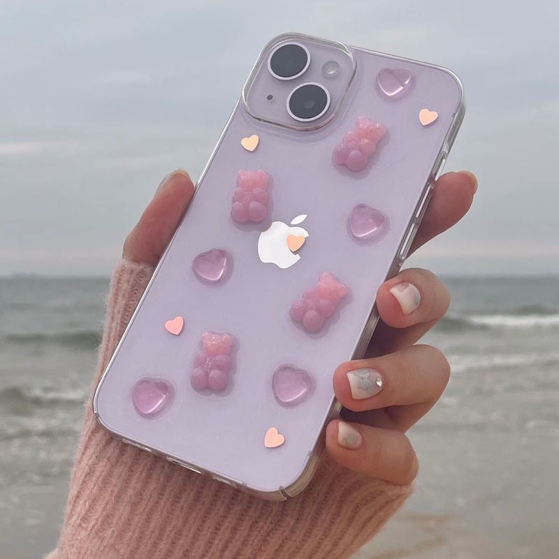 Brilliant bear case