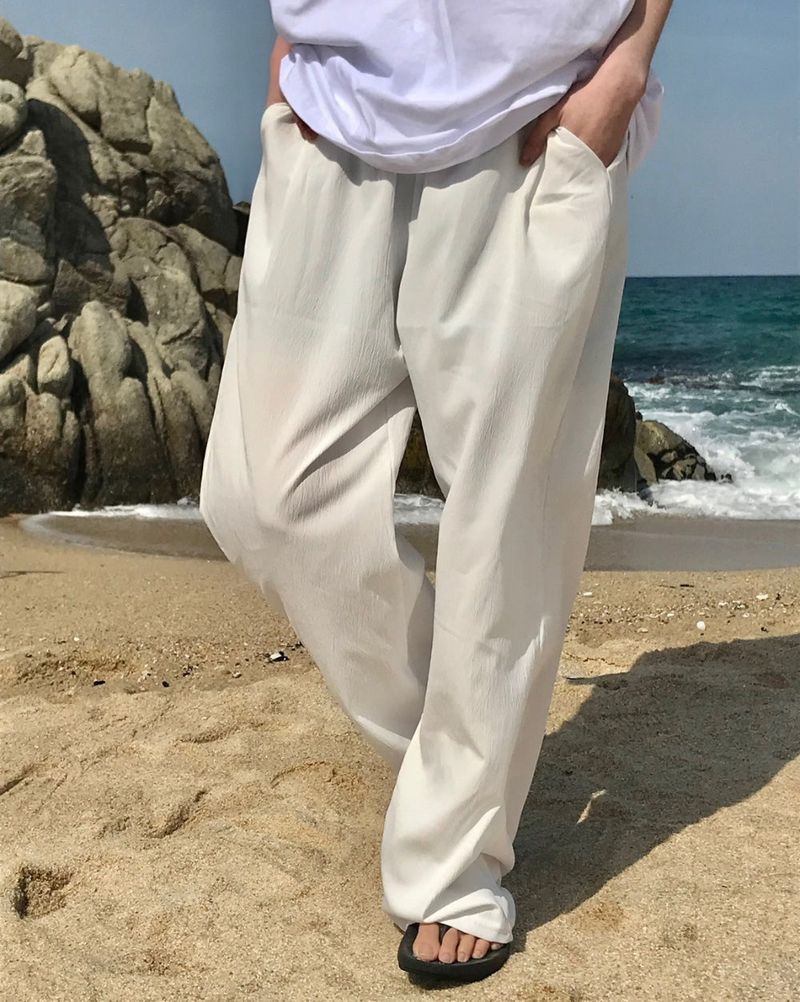 Kira pants