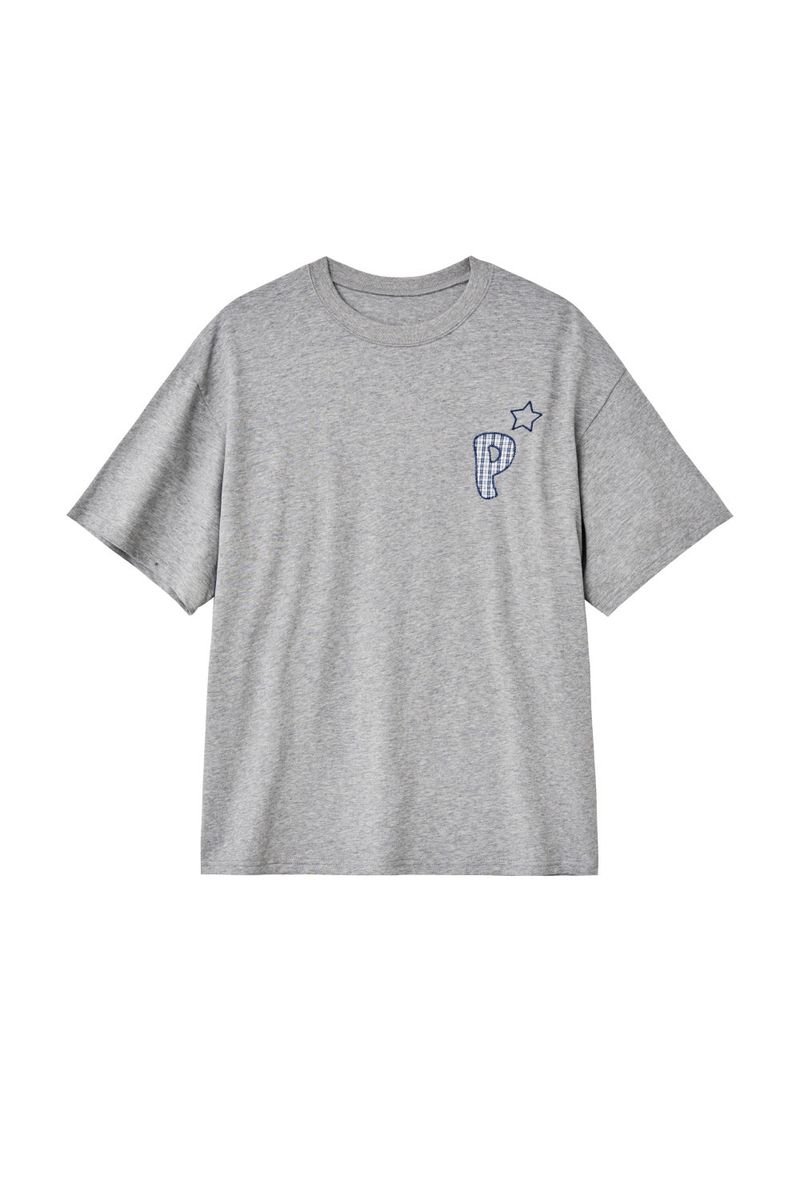 Star Logo T-Shirt