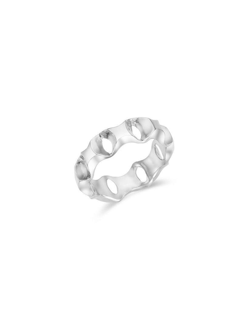 SHINE STAR RING (M)