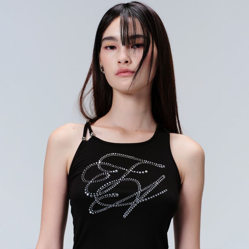 REVEN BLING TANK