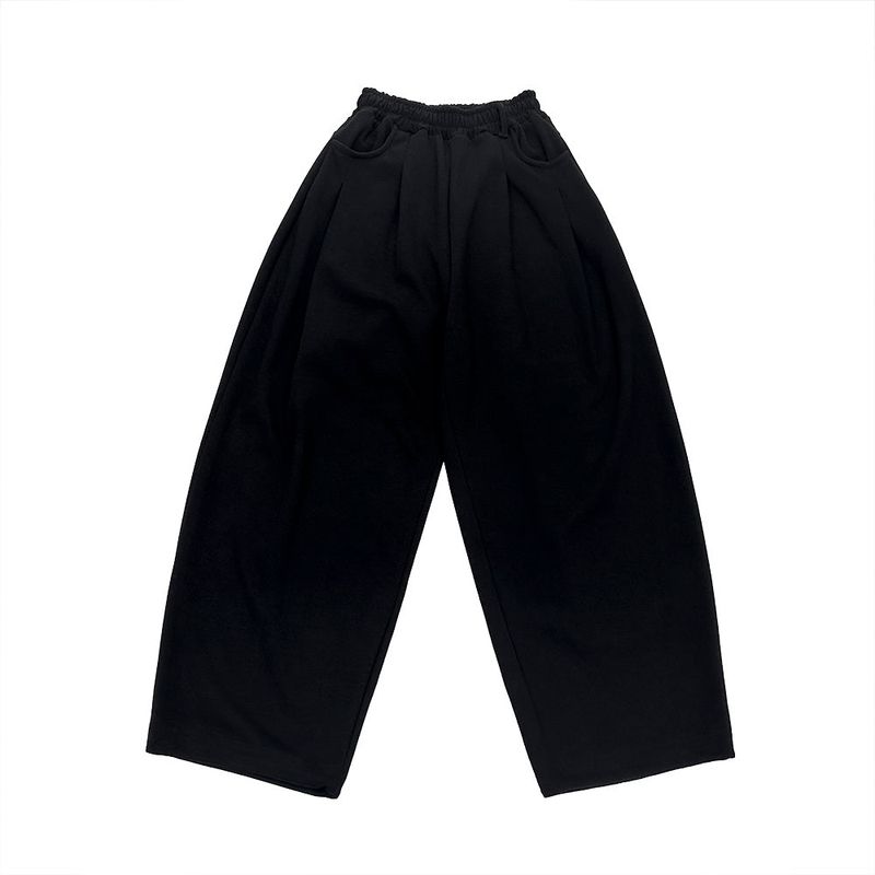 Melon Curved Training Pants