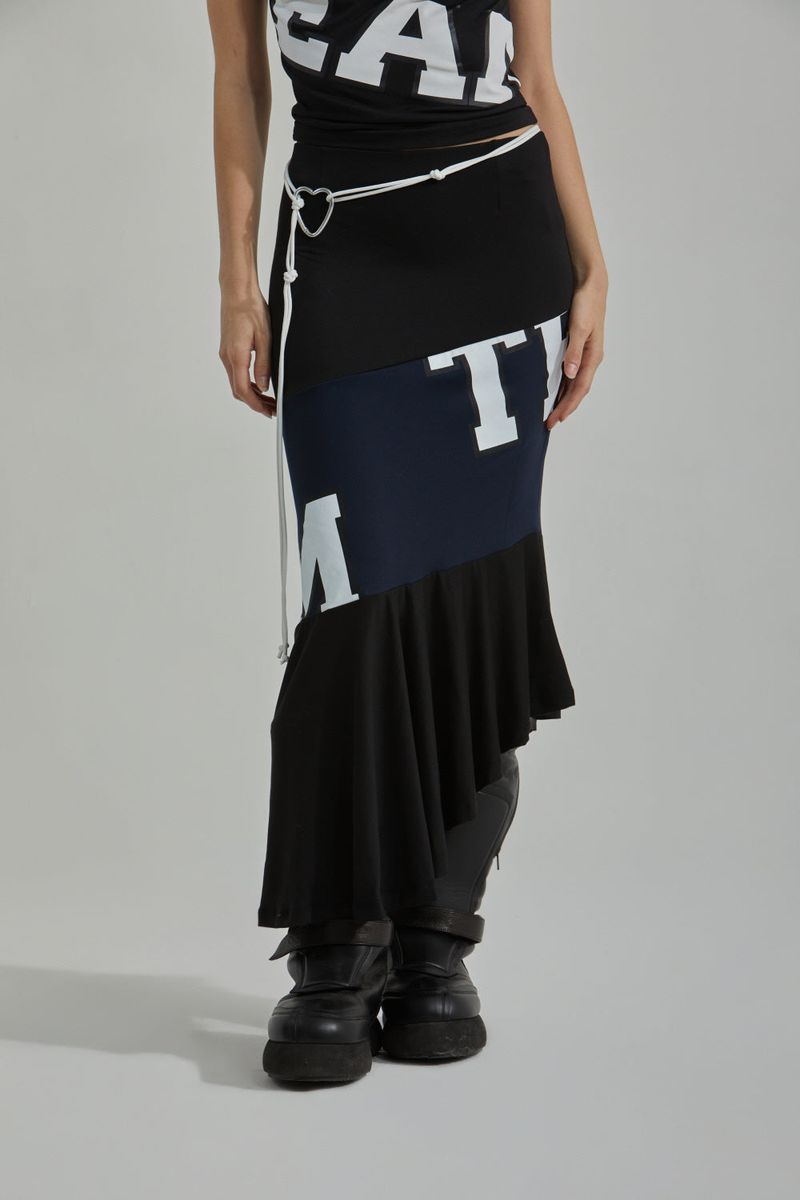 LEADER SLEEVELESS TOP