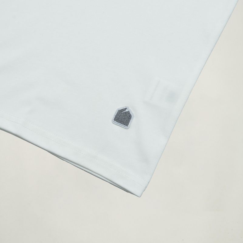 Sorona Pocket Tee