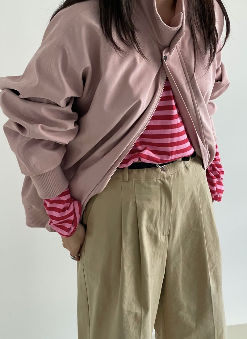 Arco iris(アルコイリス)の「Cherry blossom(Jackets/Outerwear)」