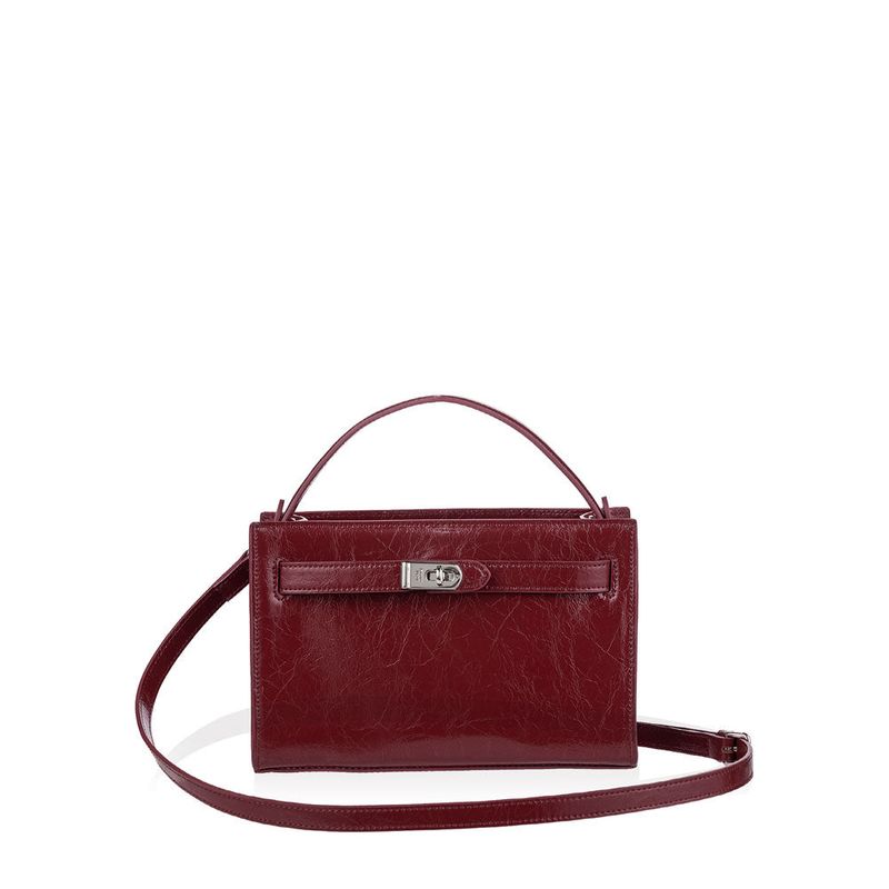 Lauren Bag