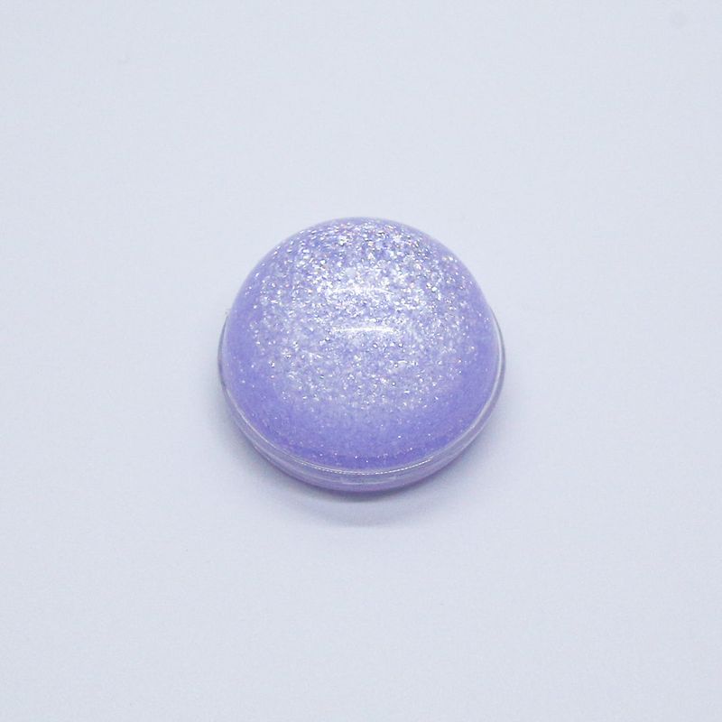 【MADE】glitter Smart Tok / Pesto 20.