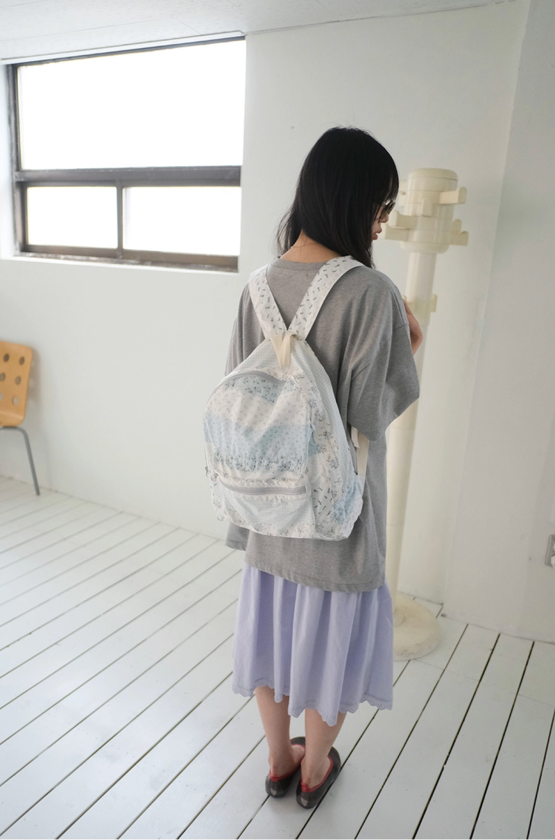 mori backpack (2c)