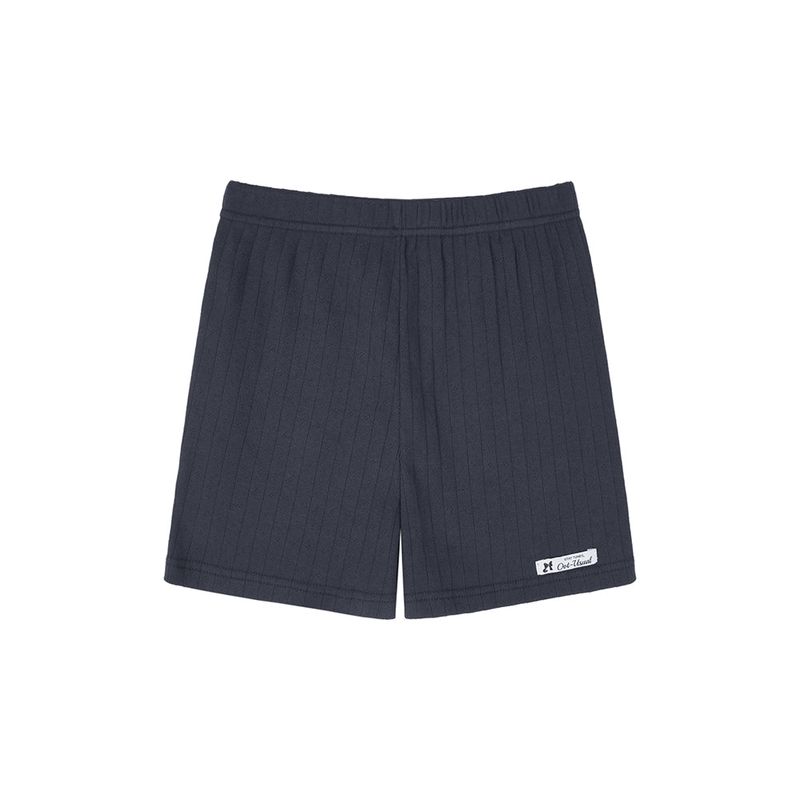 Joy Easywear Pants (2colors)