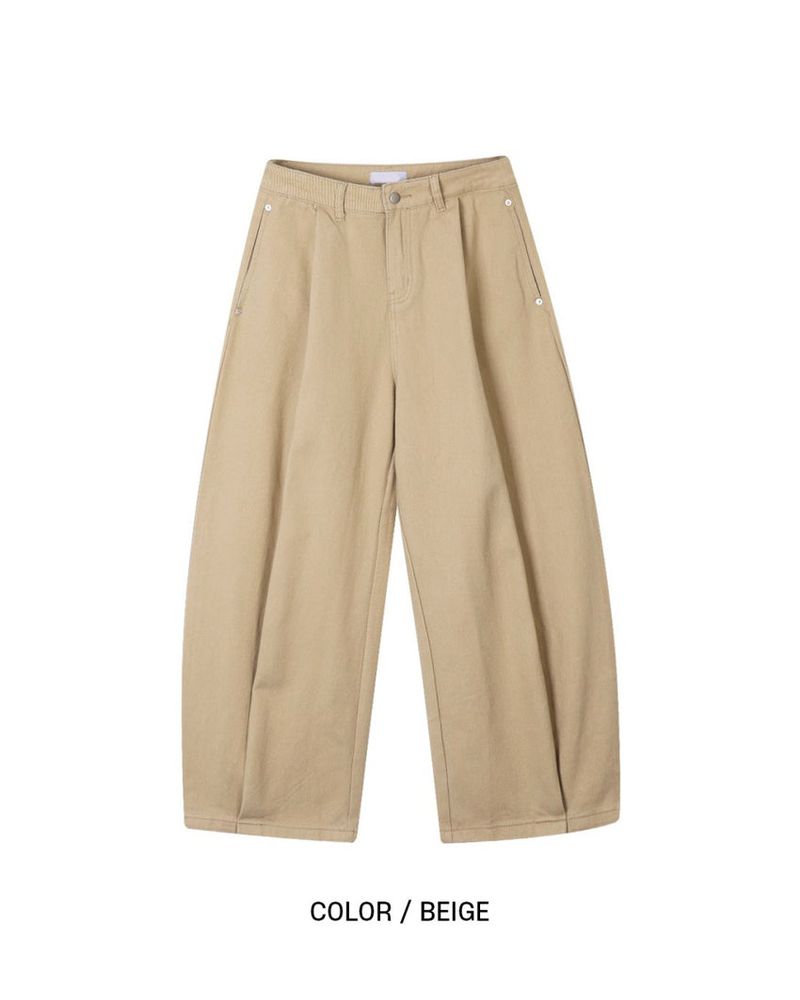 No.1480 C cotton wide PT