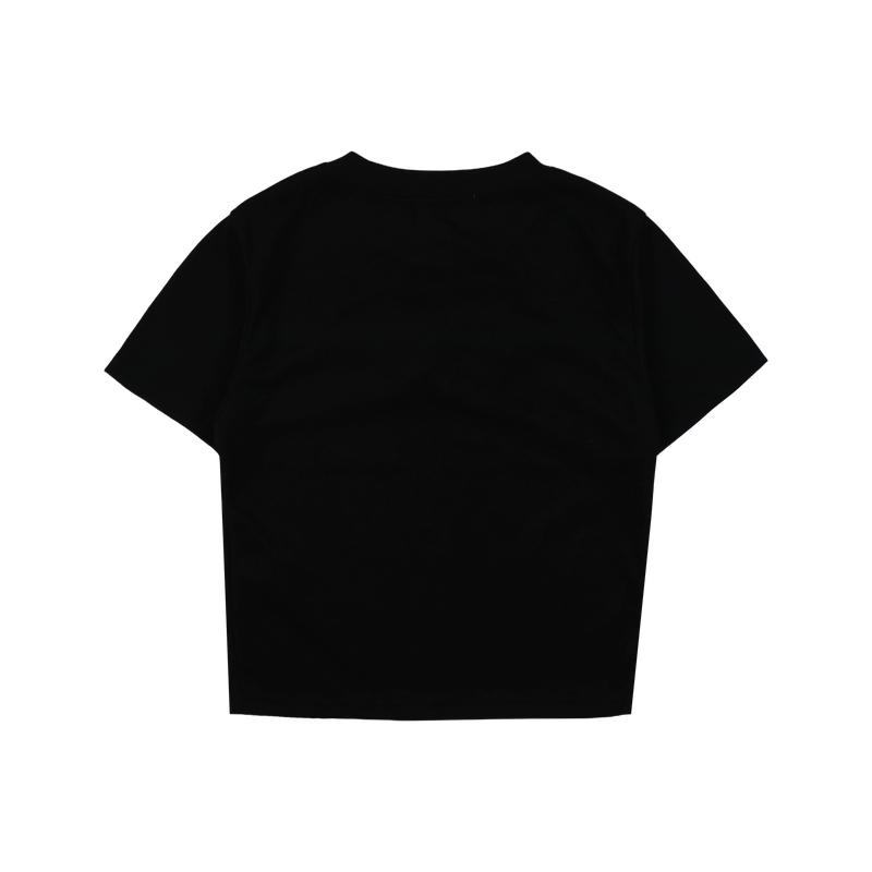 LOVING RIBBON TS