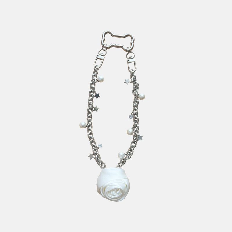 jujustudio（ジュジュスタジオ）の「ジェミー（アクセサリー）」