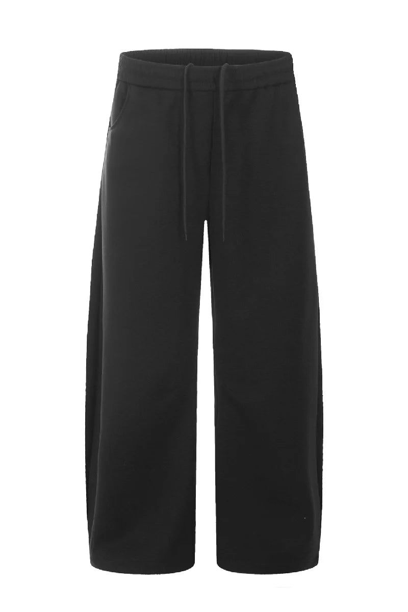 CZ Basicsの「Thick Blade Sweat Lounge Pants(Pants)」