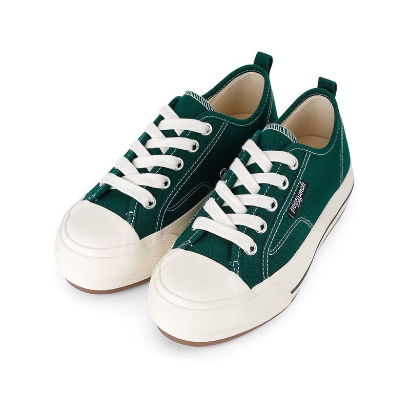 MUSUBI GREEN