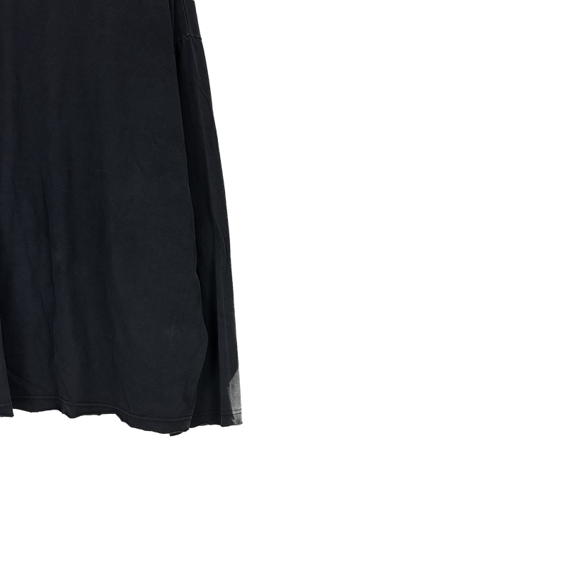 shadow moon big sleeve