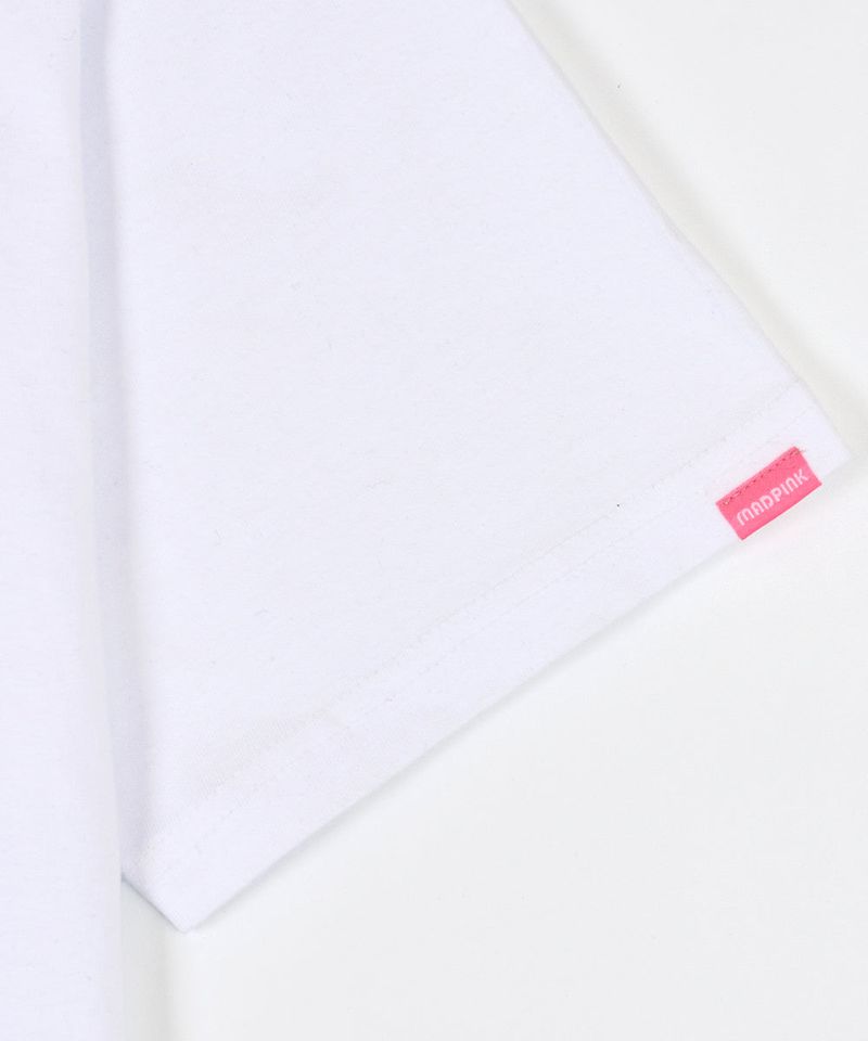 MP BASIC LOOSE T