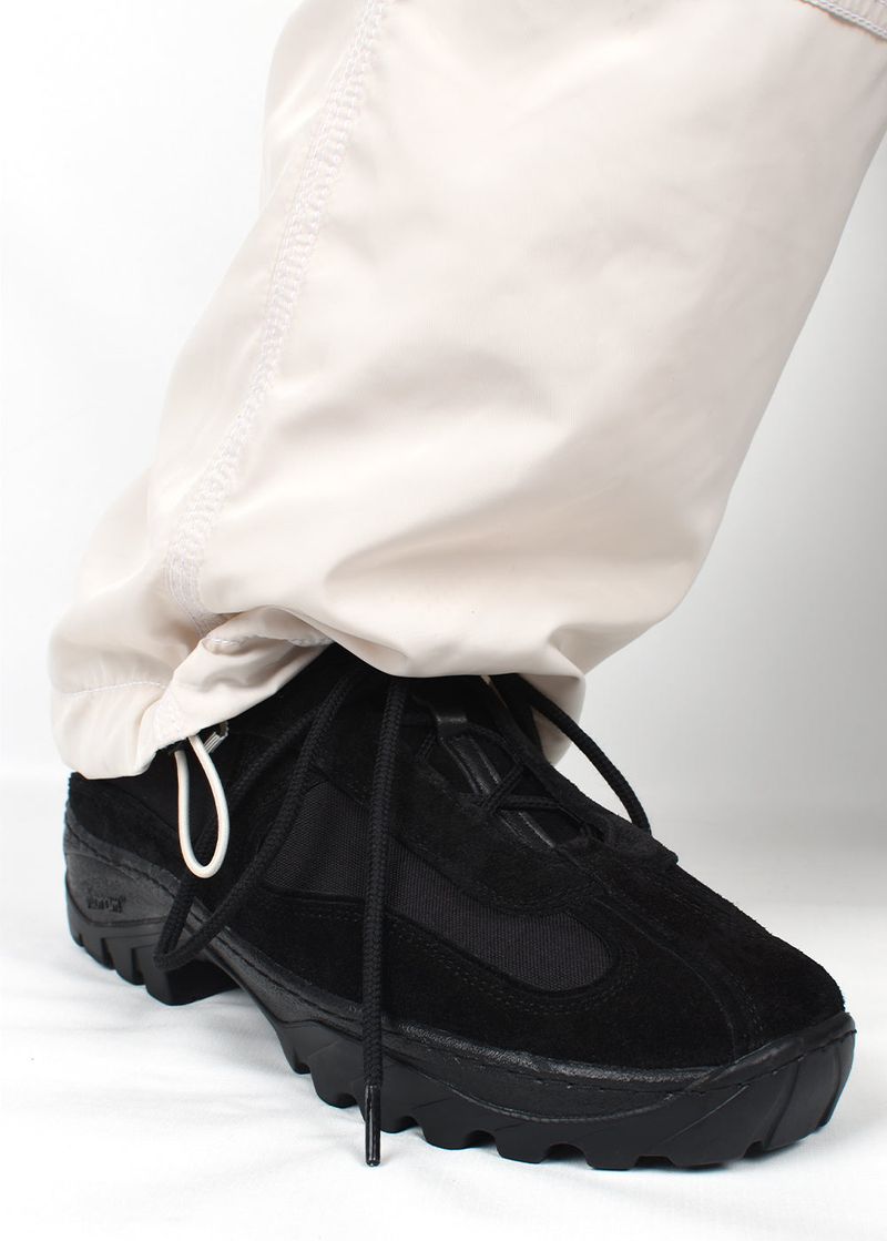 [MADE] DVSN HIKE TRACKERS 09