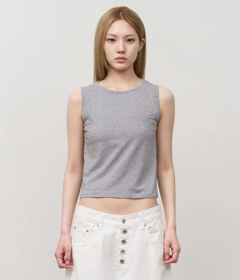 HIFIFNK（ハイファイファンク）の「(W) Wendy Sleeveless（Tops）」