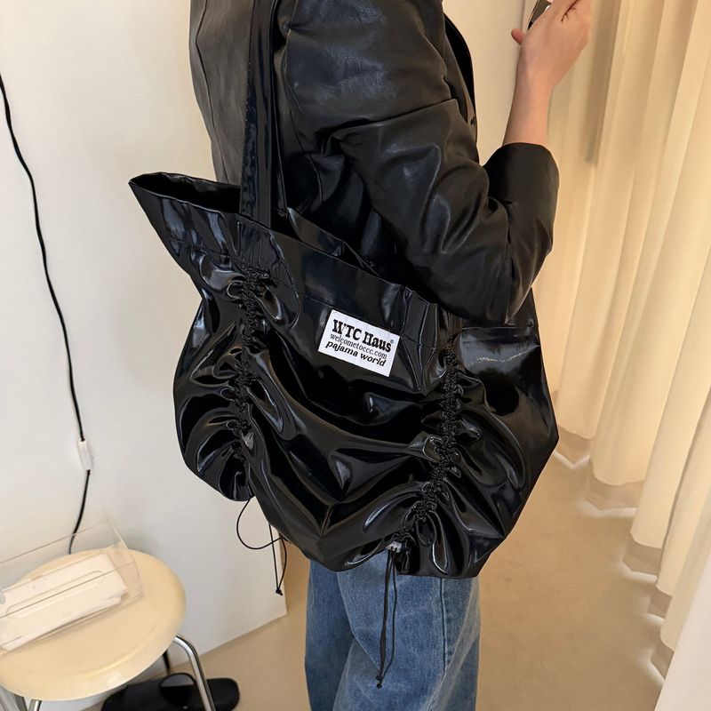 YOYO Big Bag (2 Color) 