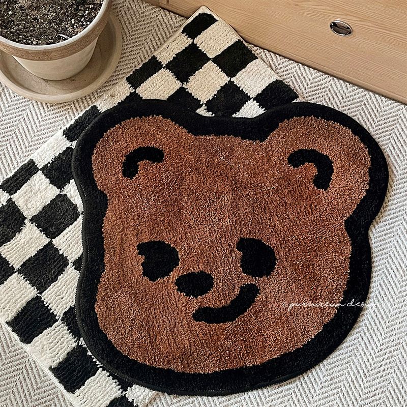 CupidGom Rug