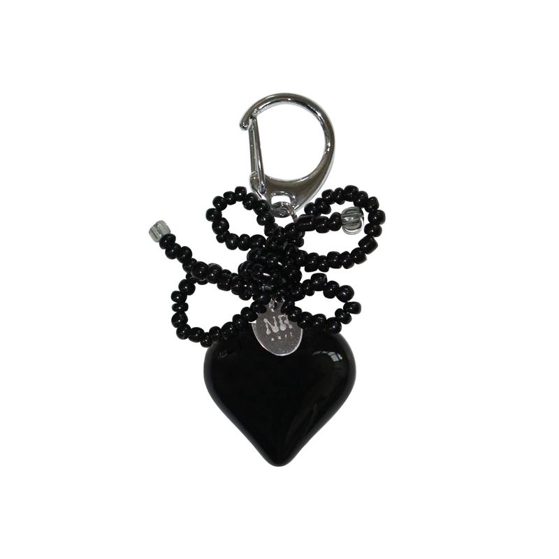 Corolla keyring