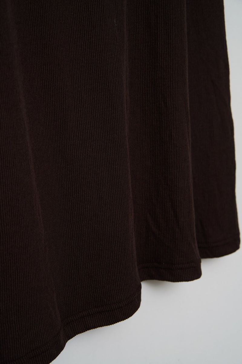 (W) Jente Sleeveless