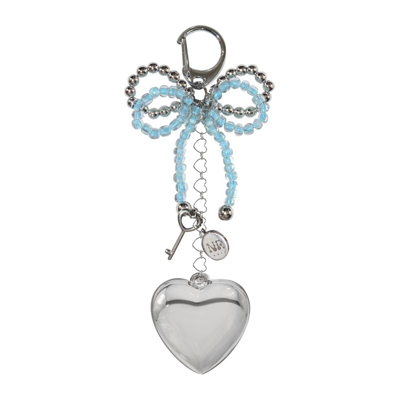 Unlock keyring