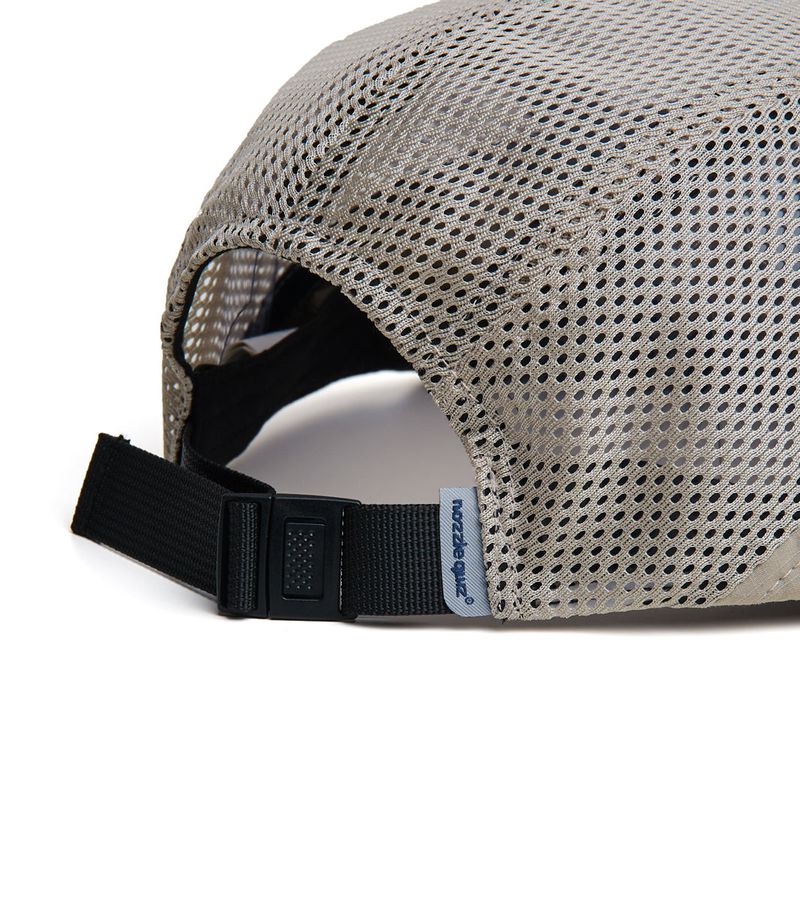 Trail Cap