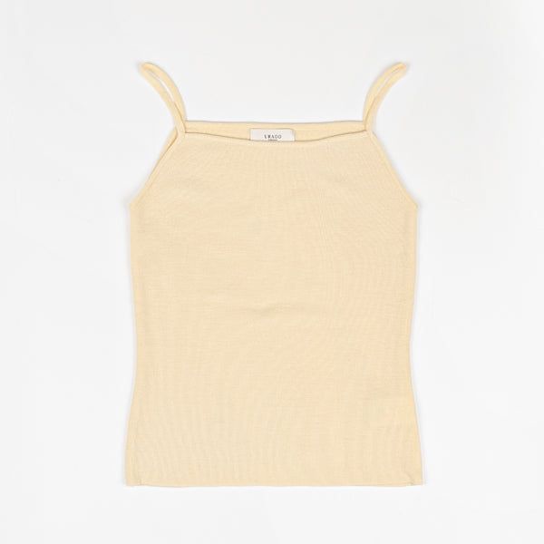 Sally knit set - Sleeveless