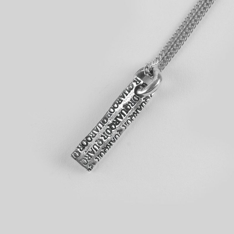 #9504 silver92.5