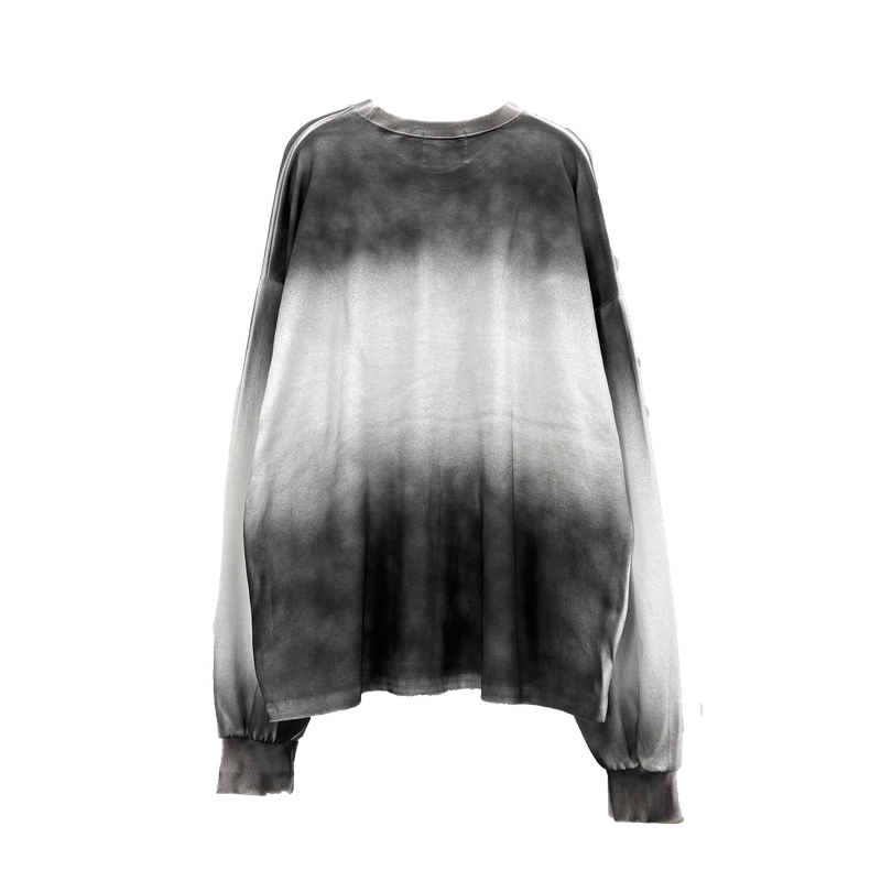 shooting dirty long sleeve