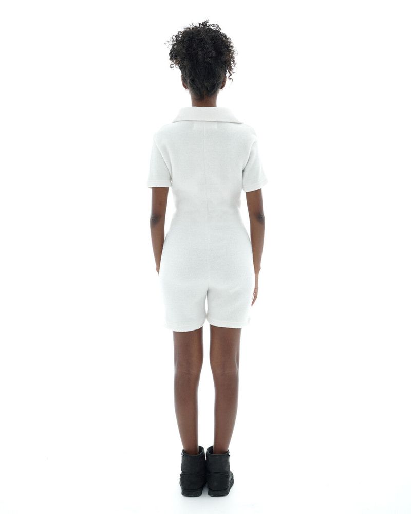 JUMPSUIT 001 (WHITE)