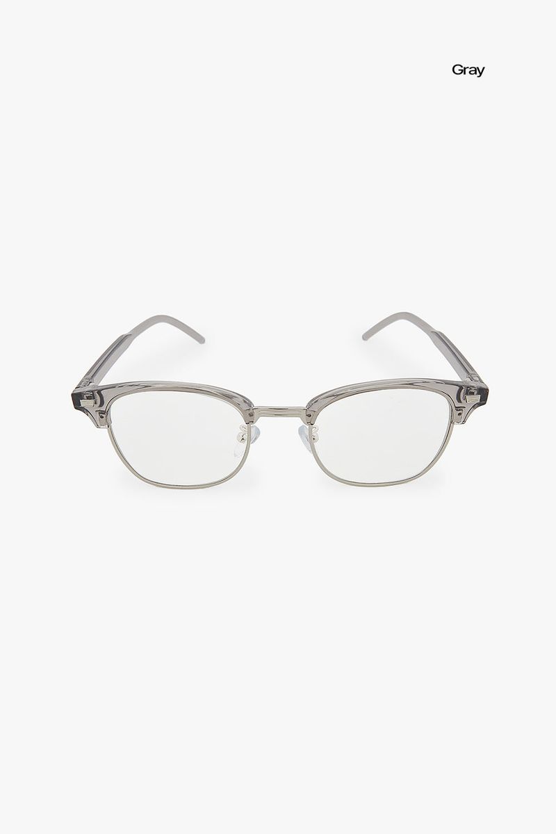Appeal browline eyewear