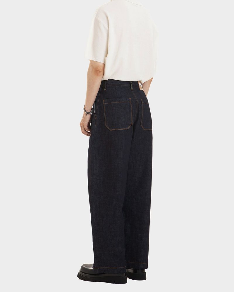 Repairman Pants - MOD7wwp