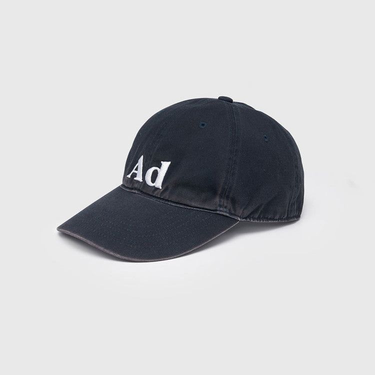 A.E.A ASSISTANT DIRECTOR VINTAGE CAP1