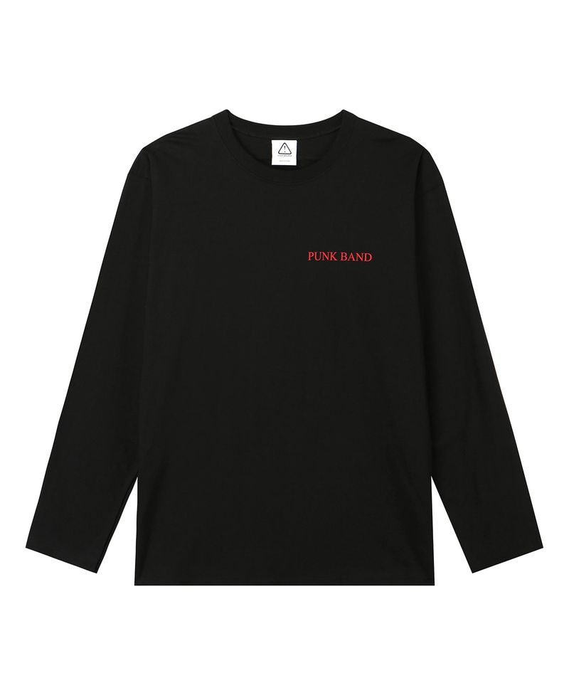 world tour t-shirt